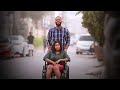 THE SACRIFICE OF LOVE | CHIKE DANIELS - Nigerian Movies 2025 Latest Full Movies