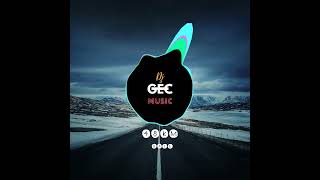 Dj Gec - 48Km Bale Remix - 2K21