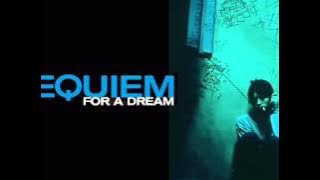 Requiem For A Dream Original Song