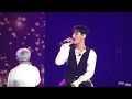 190920 H O T 콘서트 널 사랑한 만큼 강타 안칠현FOCUS 190920 H O T 콘서트 널 사랑한 만큼 강타 안칠현FOCUS