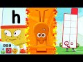 🎉 Celebrating Women in Sports! 🎉 | Learn to Read, Count, & Explore Colours | @Blocks-Universe