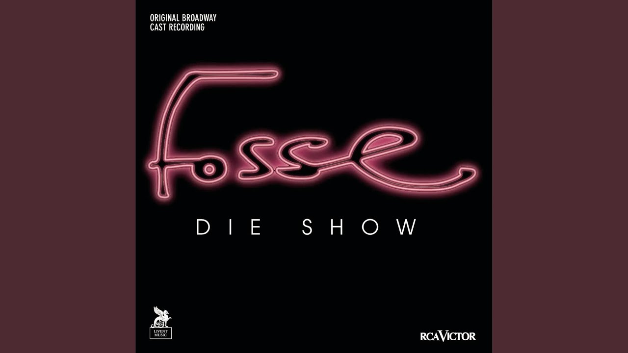 Sing, Sing, Sing (Part I) / Christopher Columbus