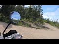 sugarloaf lookout 3