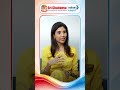 Best Intermediate College / Holistic Environment  / Sushma Boppana  Inspiring Education Leader