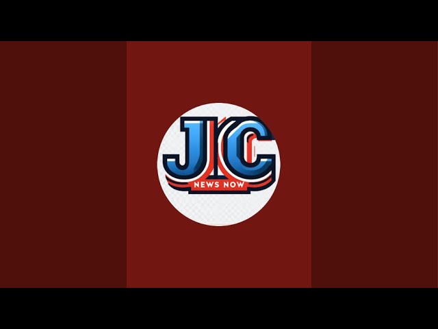 Jc news now is live!Howell County Sheriffs Office! class=