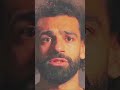 محمد صلاح طوفان الأقصى طوفان الأقصي كلمه محمد صلاح 