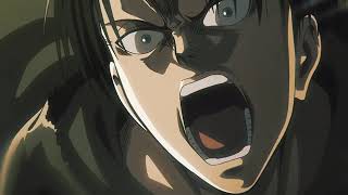 BEHIND BARZ [AMV]