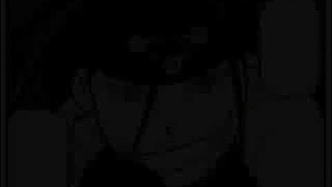 Homunculi - When You