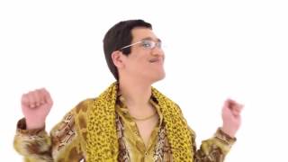 Ppap И Мистер Дудец Обьедененыеrytp