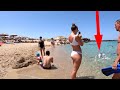 5 Extrañas y aterradoras cosas captadas y encontradas en las Playas