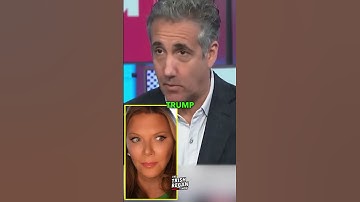 Thumbnail of MSNBC Didn't Expect This One...