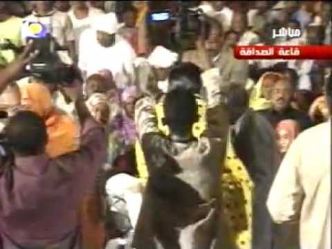 الشاعر حسين بازرعة يشارك فى الذكرى الثانية لعثمان حسين