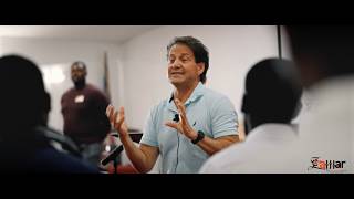 Music Ministry Workshop and Conducting Class 2026 — Recap Video