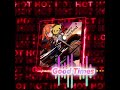 Good Times / Come'n Baby Band 2025 Remastering ver. [Original Song]
