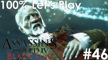 EVER A SPLINTER IN MY SIDE | Assassin