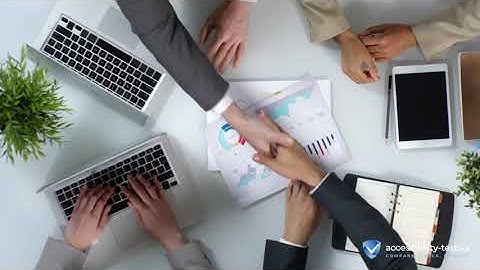 The Top Benefits of Accessible Websites in 2025