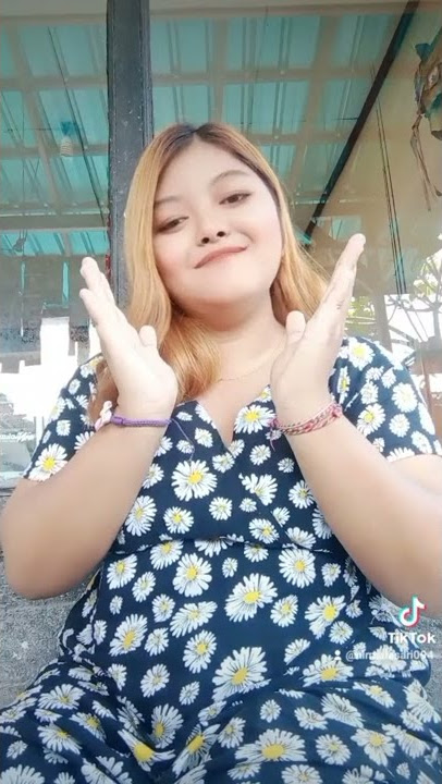 lagu dek ulik lebiyan gaya #lebiyangaya #dekulik #lagutiktok