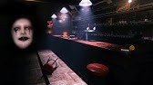 深夜に変な訪問者が来た ホラーゲーム Youtube 深夜に変な訪問者が来た ホラーゲーム Youtube