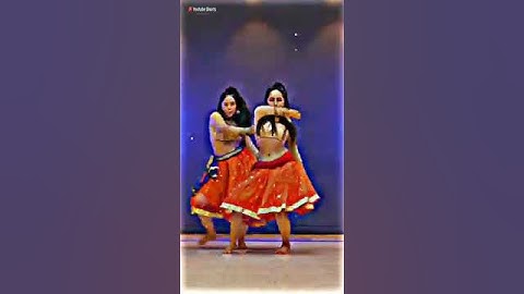 Munni badnam hui insta trend🥵 remix4k 🔥🎇HD reels🩵 #trending #youtubeshorts#shorts #xml #song #shört