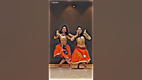 Munni badnam hui insta trend🥵 remix4k 🔥🎇HD reels🩵 #trending #youtubeshorts#shorts #xml #song #shört