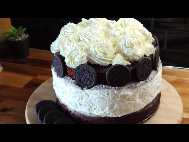 Porno video kamming katta kokrak