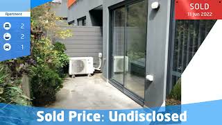 G03/21 Bourke Street, Ringwood VIC 3134 - Property Sold By Owner - noagentproperty.com.au