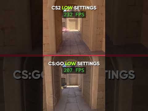 Performance Test |
