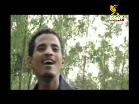 EM74 Yared Sahle aydelanim Ethiopian Music