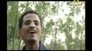 Em74 Yared Sahle Aydelanim Ethiopian Music