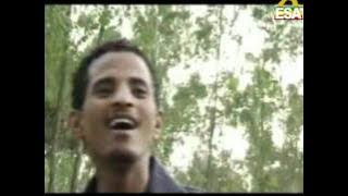 EM74 Yared Sahle aydelanim Ethiopian Music