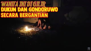 🔴 P451EN DUKUN M3NG3LU4RK4N B4NY4K L3ND1R