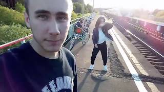 Пансионат Голубое озеро