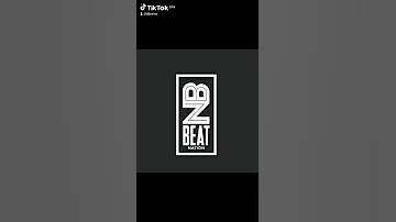 BEAT NATION KENYA 