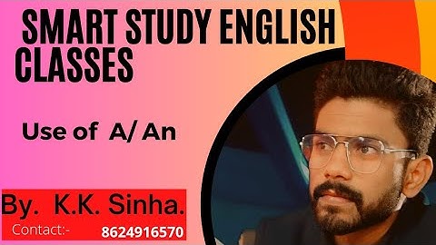 Crash course day :- 02 (Article -02)