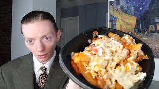 Is Taco Bell's Latest Release TOO Spicy To Enjoy? by TheReportOfTheWeek 13,228 views 2 hours ago 17 minutes