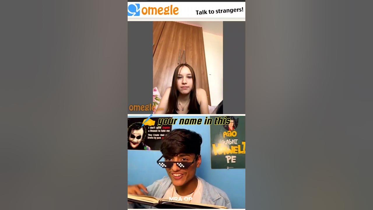 death-note-in-hindi-shorts-omegle-youtube