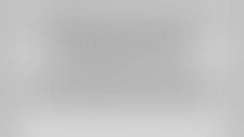 Guided Bone Regeneration: Fenestration Defect