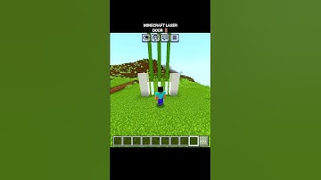 minecraft technologiya #minecraft #shorts
