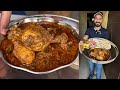 Youtube      recipe  punjabi style  by arora ji  jaipur food tour