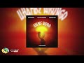 Bandros, Kelvin Momo & Smash Sa - Uhambe Wrongo [feat. Mr Maker] 