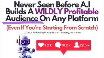 BiteSyzed Review + Exclusive Bundle Offer 🌟 From BiteSyzed Demo to BiteSyzed OTO