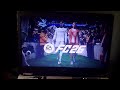 New UEFA European league intro patch for pes2017 2025/2026 season