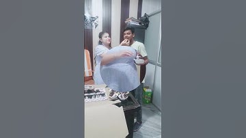 Best Computer Institute in Delhi | Top 5 Computer Institute in Dwarka | Animeria Anniversary