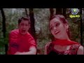 Natana Natana Mero Chulthi Natana | Chattan | Dhiren Shakya | Sanchita Luitel | Nepali Movie Song Mp3 Song