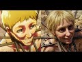 👹 Abnormal Titans – Live Action 👹| アブノーマル・タイタン – 実写版