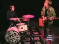 The Black Keys - "10 A.M. Automatic"