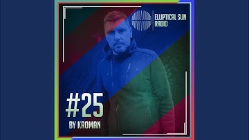 Track Of The Month - Intro (ESRD)