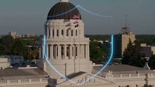 CDT Managed Cloud Services: Powering California through the Cloud
