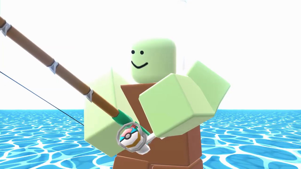 roblox-fishing-simulator-story-roblox-animation-youtube