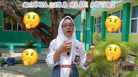 🎥 Video Tugas Informatika Bab 2 : BERPIKIR KOMPUTASIONAL 💻 